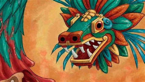 El Retorno del Dios Serpiente: Un Análisis de la Rebelión Maya en el Siglo VII