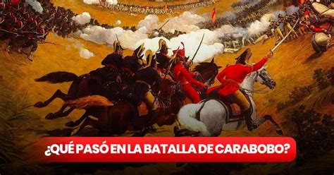 La Batalla de Svayamvar: Un Encuentro Épico entre Realeza y la Búsqueda de un Guerrero Valiente