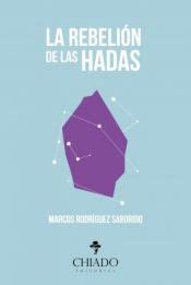 La Rebelión de las Hermanas Hadas: Rituales Ancestrales y la Lucha por el Poder en el Reino Mon.