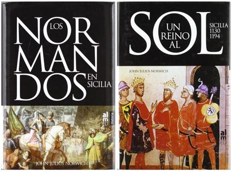 La Rebelión de los Barones Normandos: Un Desafío al Poder Real y la Consolidación del Feudalismo