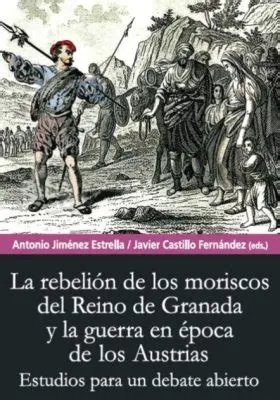 La Rebelión de los Hermanos Trịnh: Una lucha dinástica que sacudió el antiguo Vietnam