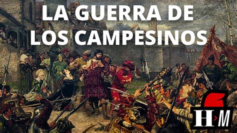 La Revuelta de los Condes en 946: Un Desafío Militar y Político contra la Monarquía Carolingia